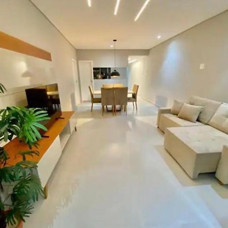Appartement Apartamento Moderno Em Copacabana à Rio de Janeiro Extérieur photo