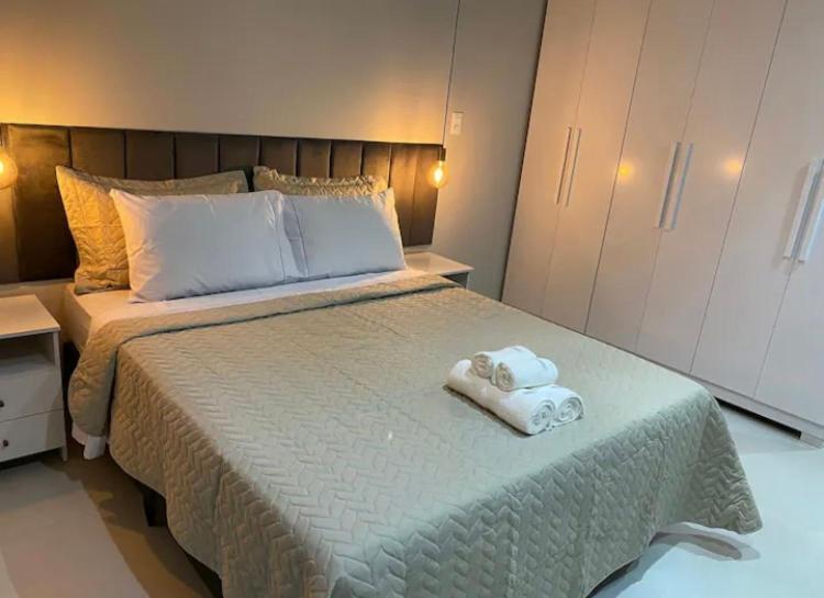 Appartement Apartamento Moderno Em Copacabana à Rio de Janeiro Extérieur photo